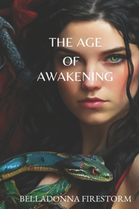 Age of Awakening