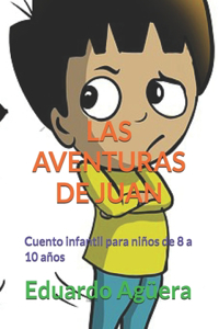 aventuras de Juan