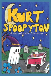 Kurt Spoopyton