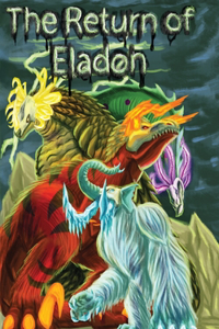 Return of Eladon