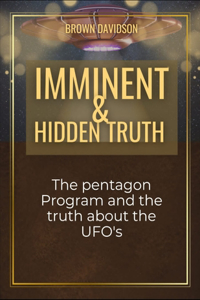 Imminent And Hidden Truths