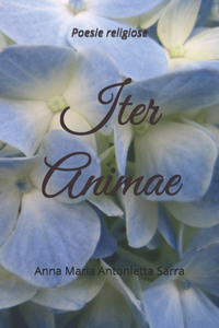 Iter Animae