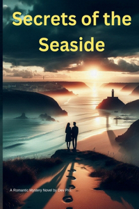 Secrets of the Seaside