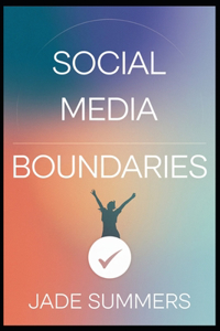 Social Media Boundaries