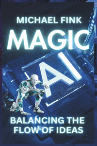 Magic AI