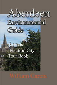 Aberdeen Environmental Guide