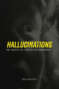 Hallucinations