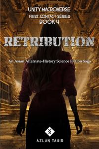 Retribution