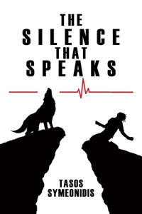 Silence That Speaks