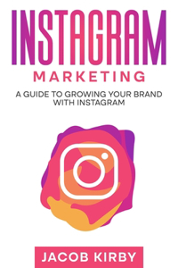 Instagram Marketing