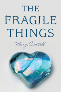 Fragile Things