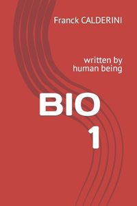 BIO One