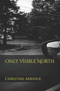 Only Visible North