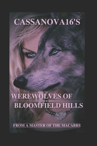 Werewolves of Bloomfield Hills