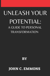 Unleash Your Potential