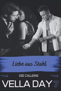 Liebe Aus Stahl