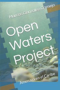 Open Waters Project