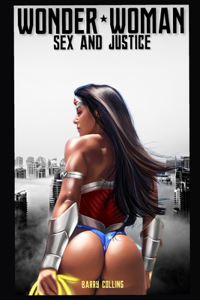 Wonder-Womân