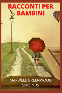 Racconti Per Bambini