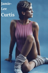 Jamie Lee Curtis