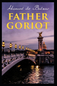 Father Goriot