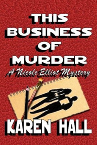 This Business of Murder