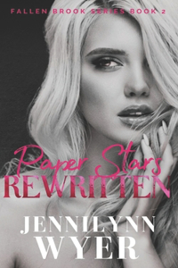 Paper Stars Rewritten