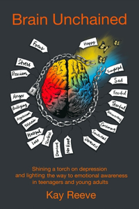 Brain Unchained (Coloured Version)