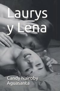 Laurys y Lena