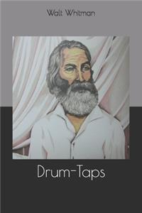 Drum-Taps