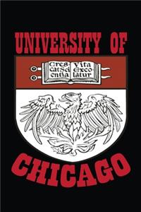 university of chicago