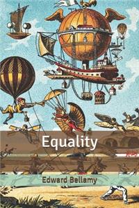 Equality