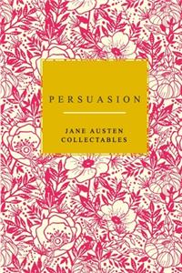 Persuasion