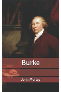 Burke