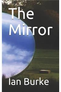 The Mirror