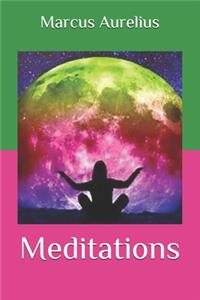 Meditations