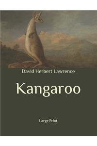 Kangaroo