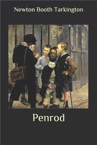 Penrod