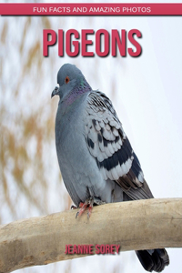 Pigeons