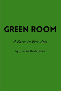 Green Room