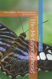 The Metamorphosis
