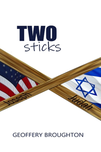 Two Sticks