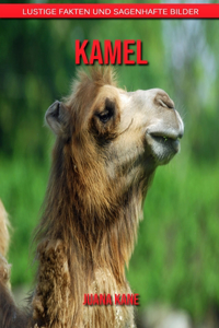 Kamel