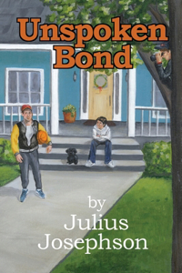 Unspoken Bond