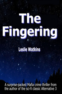 Fingering