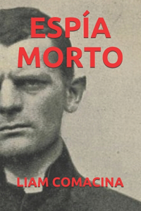 Espía Morto