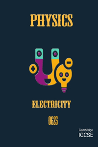 Physics Electricity
