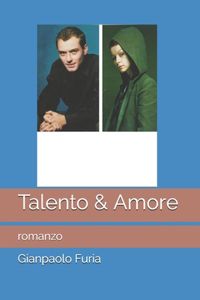 Talento & Amore