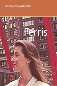 Ferris