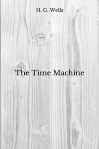 The Time Machine